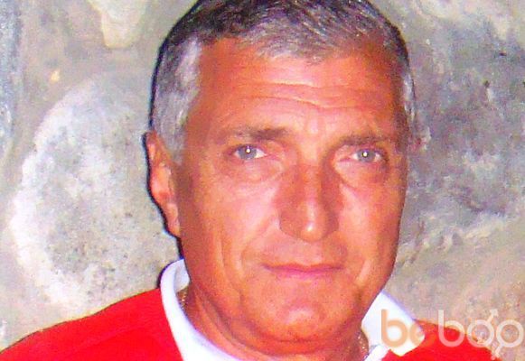  ,   BENSON, 68 ,   , 