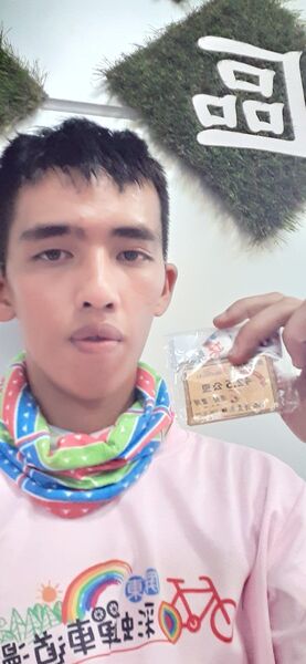  ,   Chen, 30 ,   ,   , c 