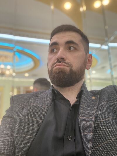  ,   , 36 ,   ,   , 