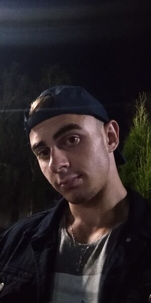  ,   , 24 ,   ,   , c 