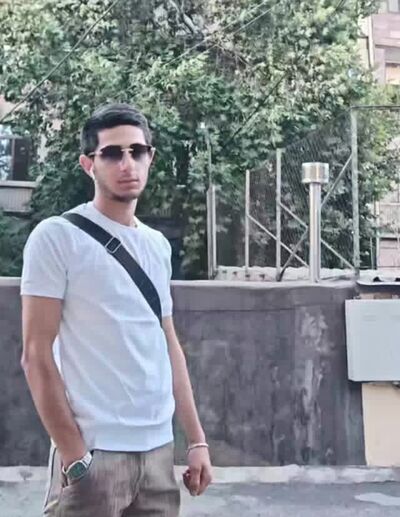  ,   Ando, 20 ,   ,   