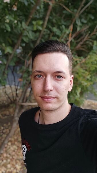  ,   Vladimir, 27 ,   ,   , 