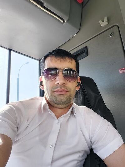  ,   , 37 ,   ,   