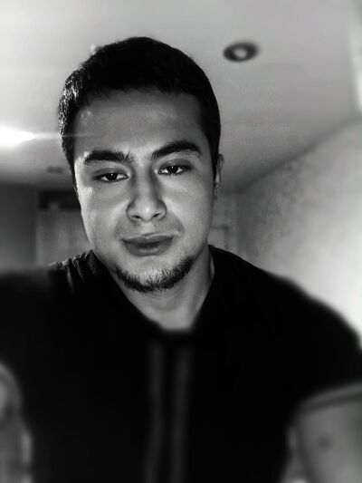  ,   Shax, 24 ,   ,   