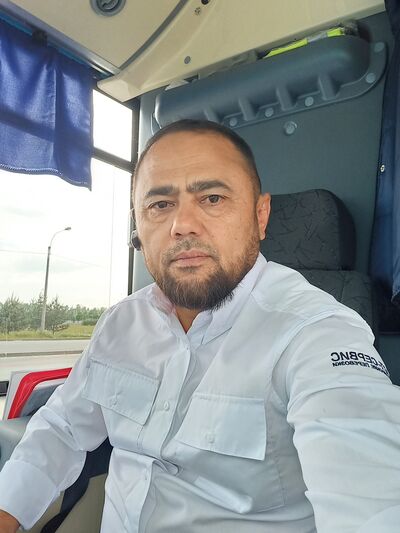  -,   , 56 ,  