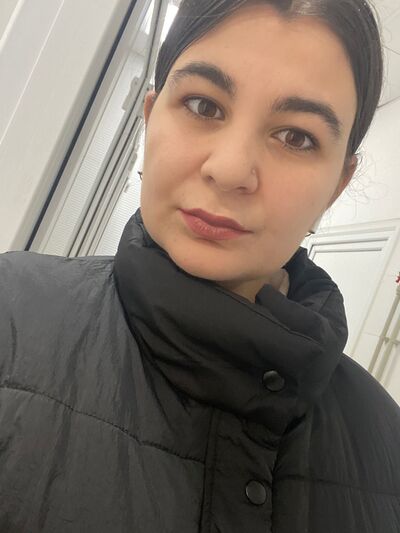  ,   , 25 ,   