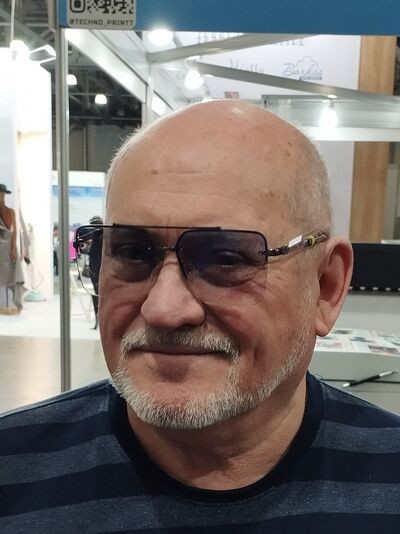  ,   , 64 ,   c 