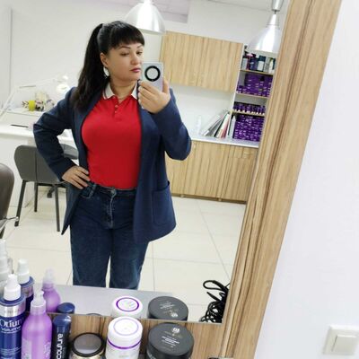  ,   , 36 ,   c 
