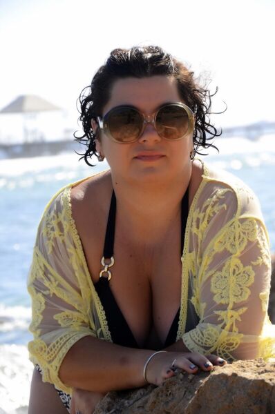  Veliko Turnovo,   , 47 ,   ,   
