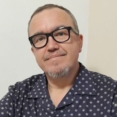  ,   , 52 ,   ,   , 