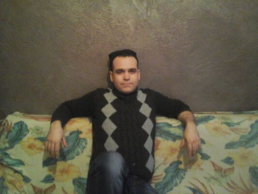  ,   , 44 ,   ,   , c 