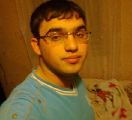  ,   Zeka, 30 ,   ,   , c 