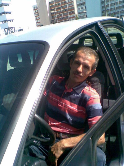  ,   Oleg, 57 ,   