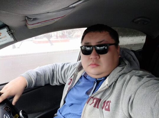  ,   , 40 ,   ,   , c , 