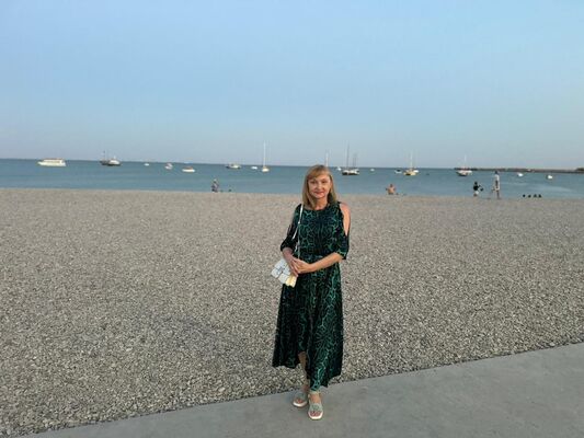  -,   , 65 ,   c 