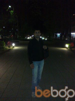  ,   , 39 ,     , c 