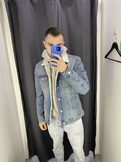  -,   , 22 ,   ,   