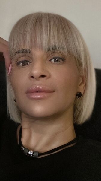  ,   Oksi, 45 ,   ,   