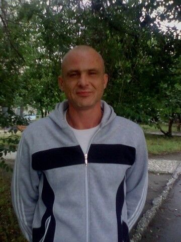 ���������� ���������, ���� ������� ��������, 51 ���, ������������ ��� ������, ����� � ���������, c�������� ���������