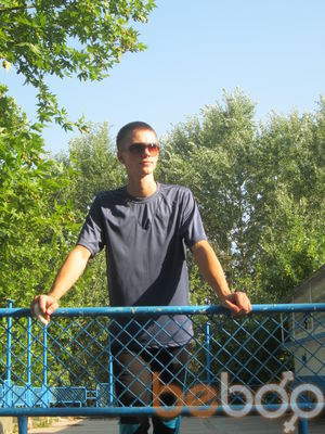  ,   Stason, 31 ,  
