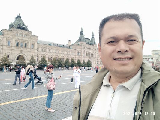  ,   Boburbek, 43 ,     , c 