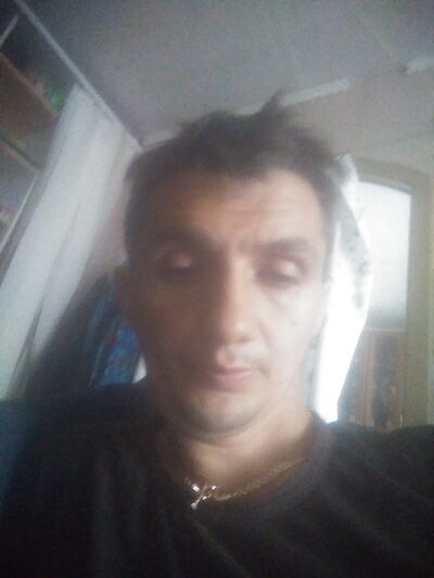  ,   Andrey, 42 ,   ,   