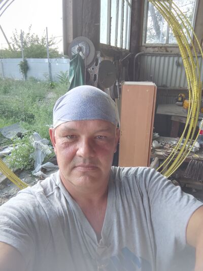  ,   , 47 ,   c 