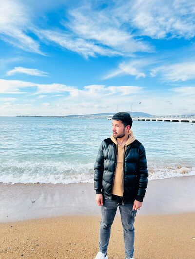  ,   Elhan, 29 ,   ,   