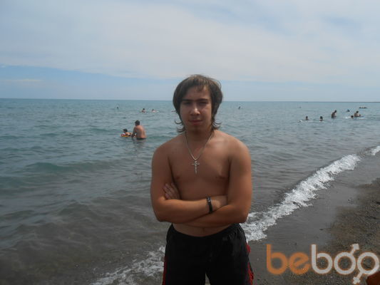  ,   , 30 ,   