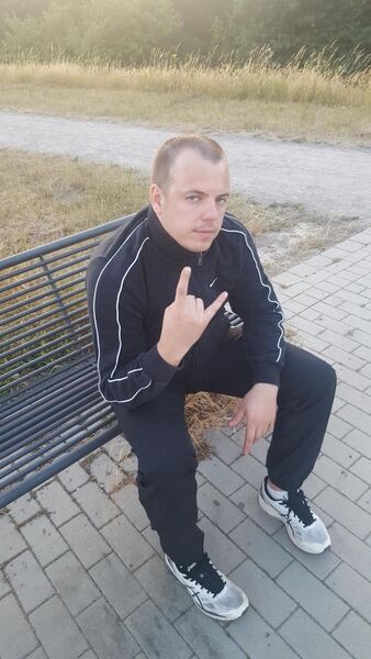  ,   Romuald, 41 ,   