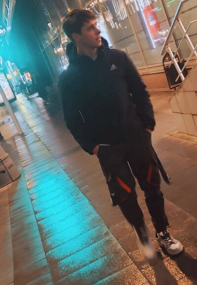  ,   Sergey, 28 ,   ,   , c , 
