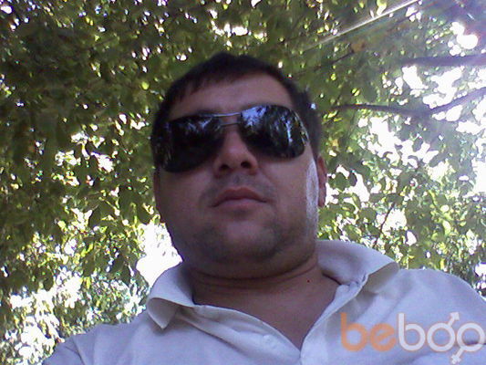  ,   AkbaR 056, 45 ,     , c , 