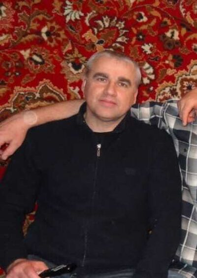  ,   , 52 ,   ,   
