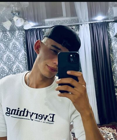  ,   , 25 ,   ,   