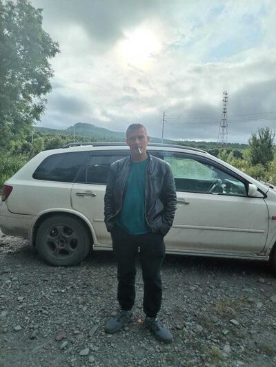  ,   , 48 ,   ,   , c , 