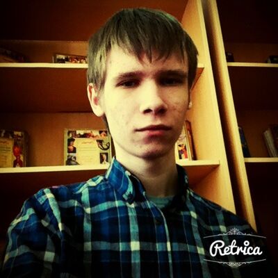  ,   , 29 ,   ,   , c , 