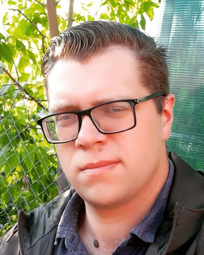  ,   Vlad, 31 ,   ,   , c 