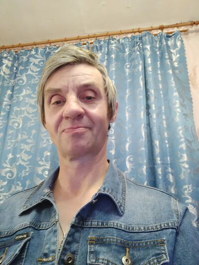  -,   , 59 ,   ,   