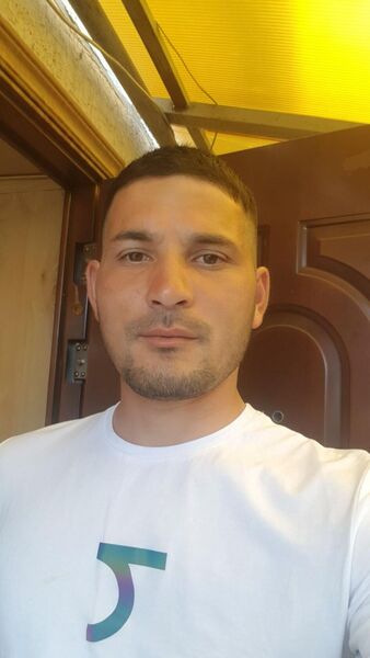  ,     , 44 ,   ,   