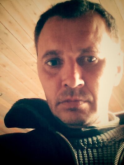  ,   , 52 ,  