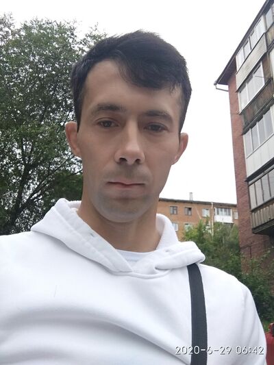  ,   , 42 ,     , c 