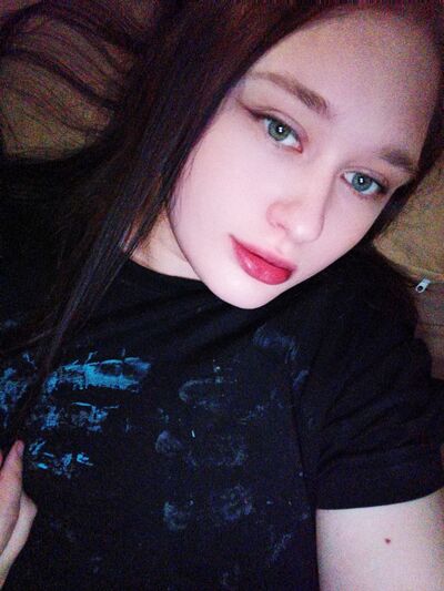  ,   , 27 ,     , c 