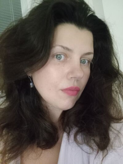  ,   , 48 ,   ,   , 