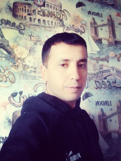  ,   , 39 ,   ,   