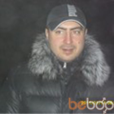  ,   Dimon, 48 ,   