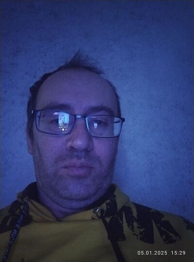  ,   , 40 ,     , c 