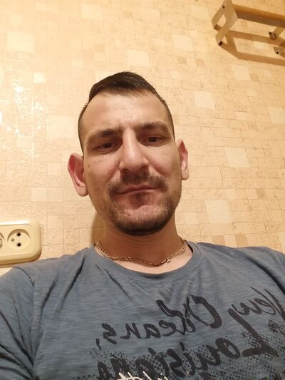  -,   , 35 ,   ,   