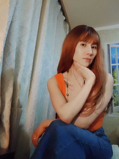 ,   Aika, 31 ,   ,   