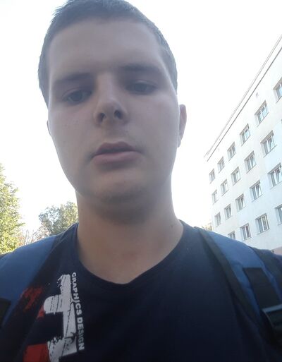  ,   , 26 ,   ,   , c 