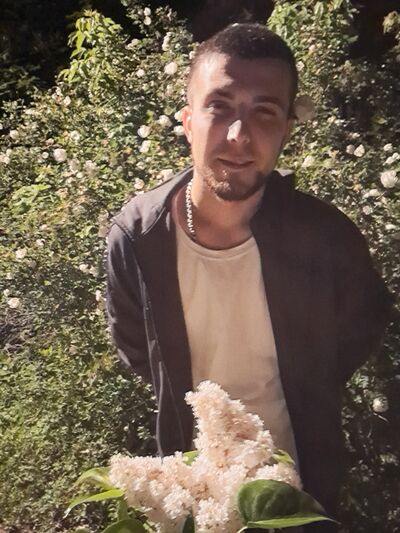  ,   Roman, 25 ,   ,   